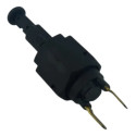 Interruptor Luz Freio Astra Corsa Vectra Celta 90196375