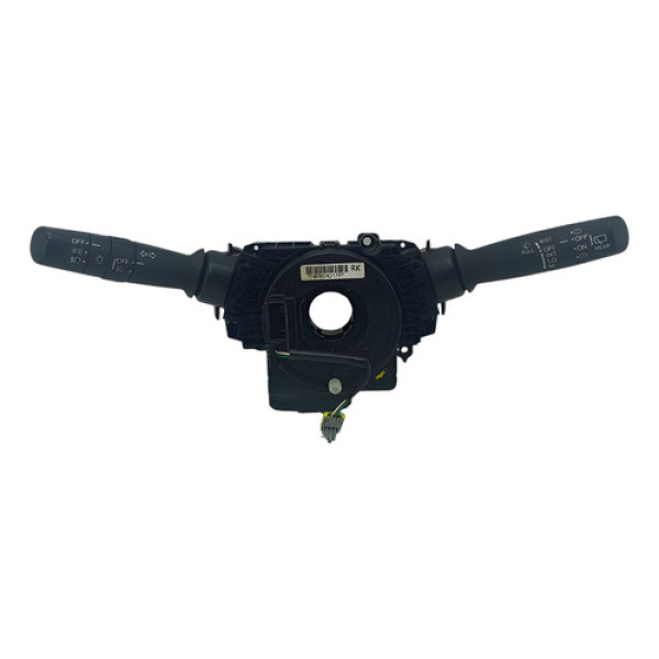 Chave Seta Limpador Honda Wr-v 2018 A 2021