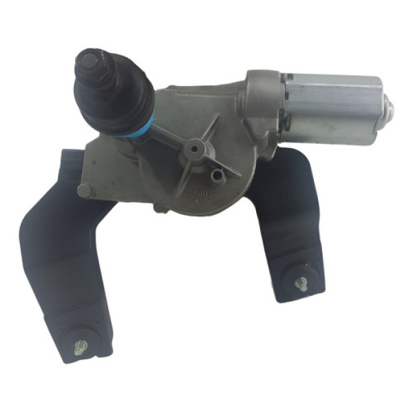 Motor Limpador Traseiro Hyundai I30 2007 A 2012