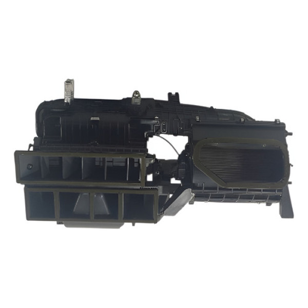 Caixa Evaporadora Ar Condicionado Hyundai Azera 2007 A 2011