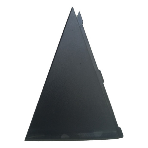 Moldura Int Porta Traseira Esquerda Hyundai Ix35 2010 A 2019