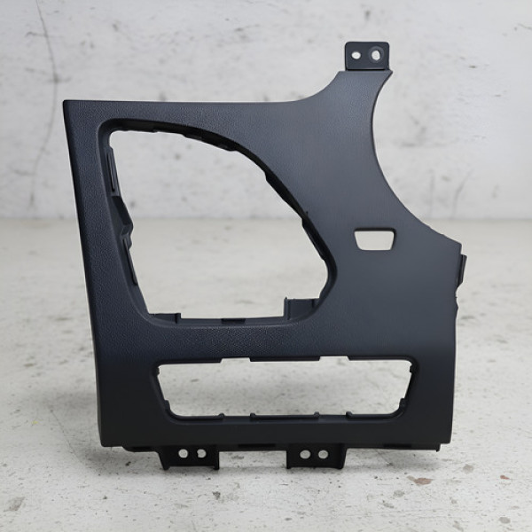 Moldura Difusor De Ar Esquerdo Hyundai Ix35 2010 A 2018