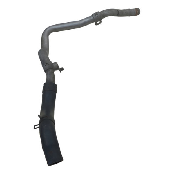 Mangueira Ar Quente Hyundai Ix35 2012 A 2017