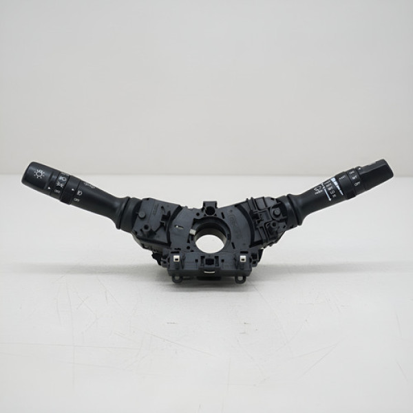 Chave Seta Limpador Hyundai I30 2012 A 2016