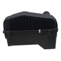 Caixa Filtro De Ar Citroen C3 1.5 2007 A 2015