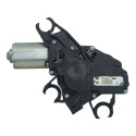 Motor Limpador Traseiro Renault Sandero 2008 A 2012