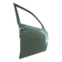 Porta Dianteira Direita Suzuki Grand Vitara 2008 A 2012 Nova Primer Direita Dianteira