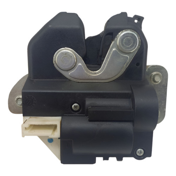 Fechadura Superior Tampa Traseira Esquerdo Toro 2016 A 2024