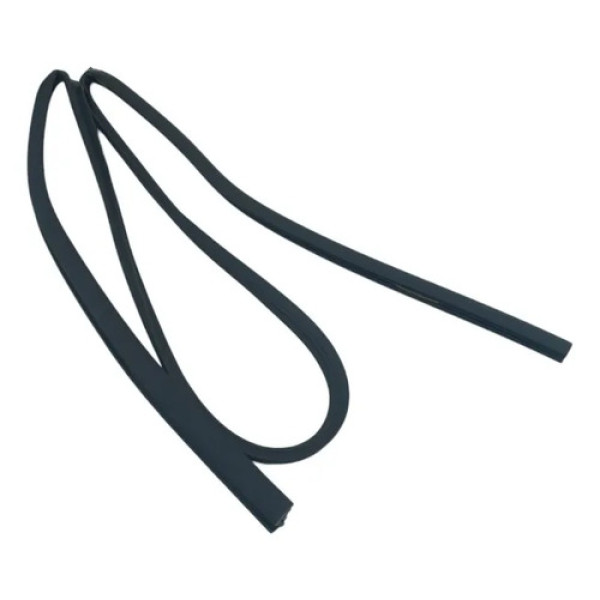 Borracha Parabrisa Toyota Corolla Cross 2022 A 2025 Orig