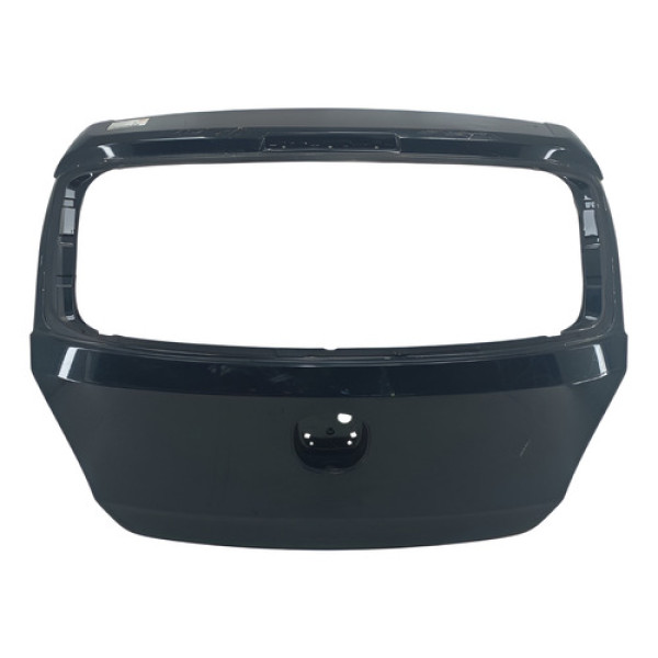 Tampa Traseira Hyundai I30 2009 A 2012