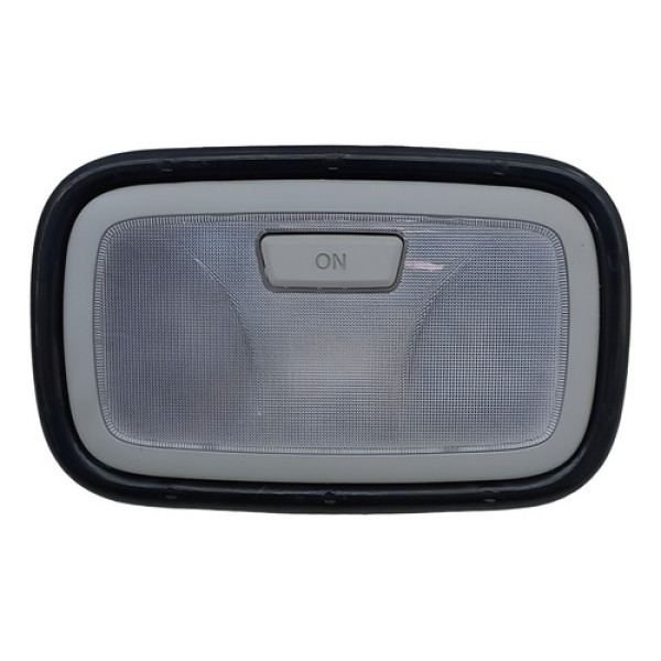 Luz Teto Cortesia Hyundai Ix35 2010 A 2017