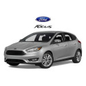 Chave Seta Limpador Ford Focus 2013 A 2017
