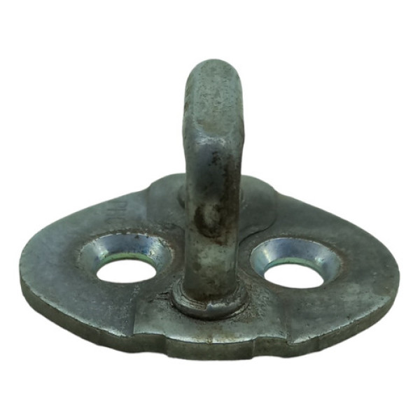 Batente Porta Traseira Direita Hyundai Azera 2007 A 2010