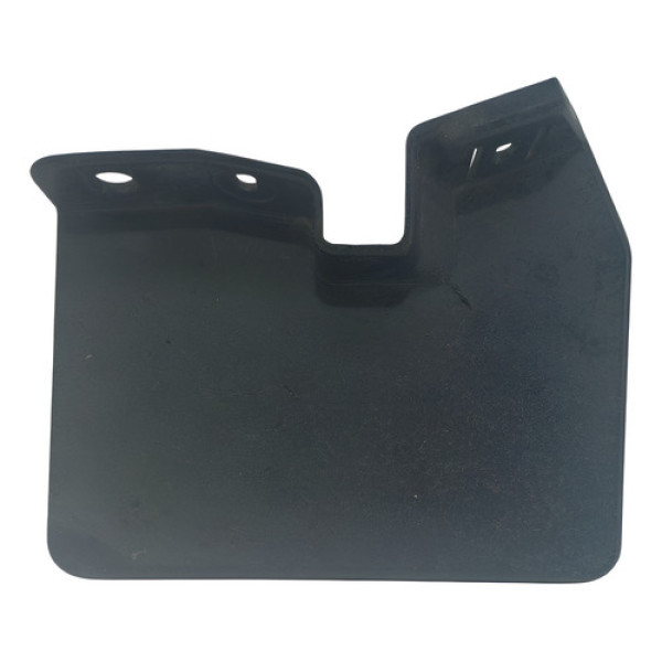 Defletor Spoiler Traseiro Direito Hyundai Ix35 2010 A 2017