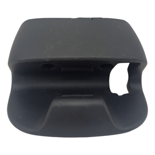 Suporte Banco Honda Fit 2003 A 2007