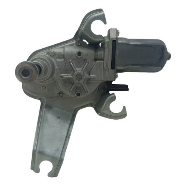 Motor Limpador Traseiro Maserati Levante 2016 A 2023