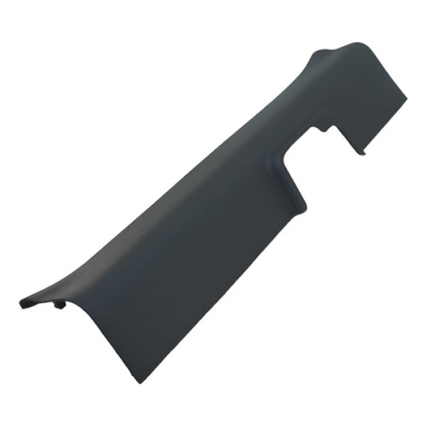 Moldura Soleira Dianteira Direita Hyundai Ix35 2010 A 2015