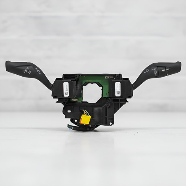 Chave Seta Limpador Ford Focus 2011 A 2017