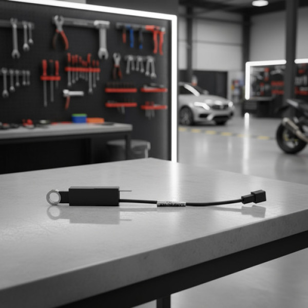 Módulo Sensor Antena Land Rover Freelander 2 2006 A 2014