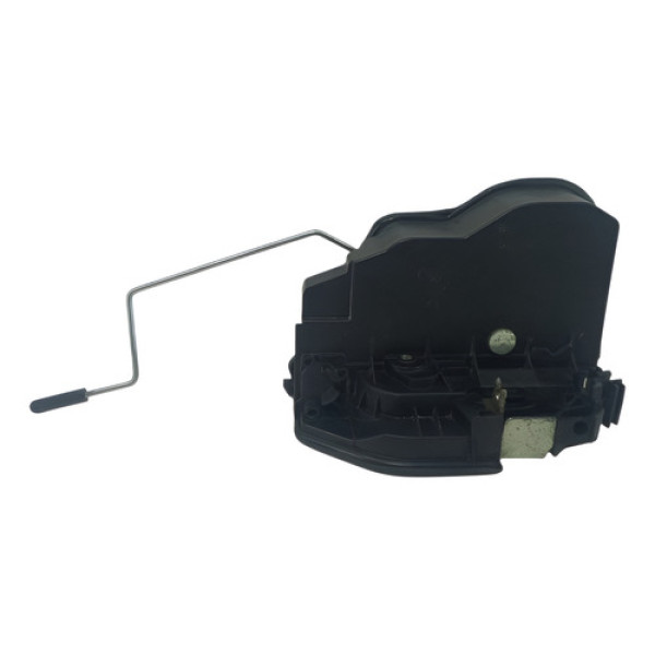 Fechadura Porta Dianteira Direito Bmw X3 2010 A 2017