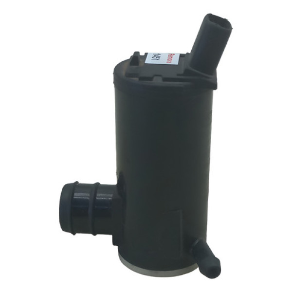 Motor Esguicho Parabrisa Hyundai Ix35 2010 A 2017