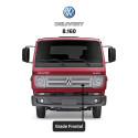 Grade Frontal Vw Delivery 8.160 2012 A 2017