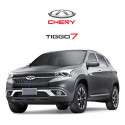 Chave Seta Limpador Chery Tiggo 7 2021 A 2024