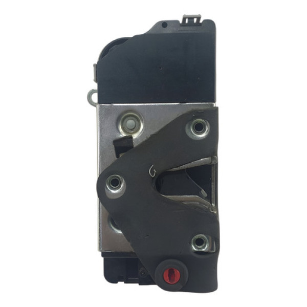 Fechadura Porta Traseira Esquerda Peugeot 207 2008 A 2014