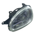 Farol Esquerdo Corsa Wind Sedan 1994 A 02 Classic 2003 A 10 Esquerdo/motorista