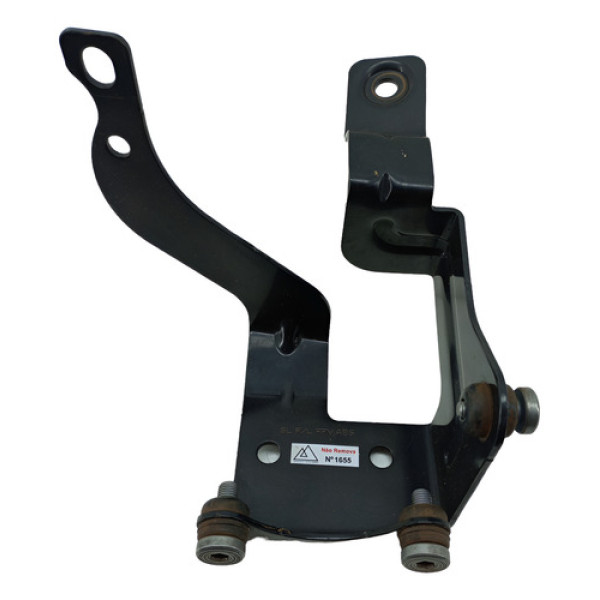 Suporte Módulo Hyundai Ix35 2010 A 2017