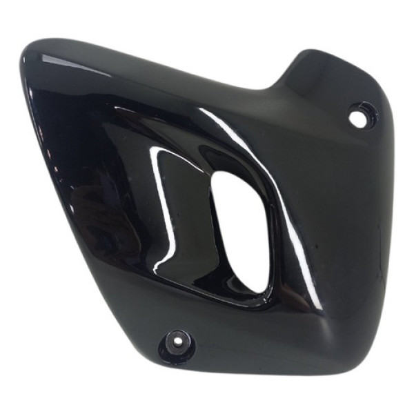 Carenagem Aba Esquerda Tanque Honda Cb 500 1998 A 2004 Orig