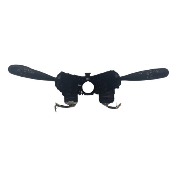 Chave Seta Limpador Toyota Etios Hatch 2015 A 2018