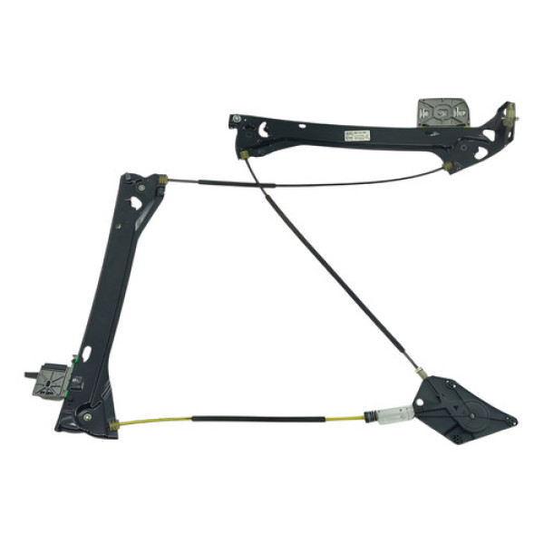 Maquina Vidro Porta Direita Audi Tt 2016 A 2023