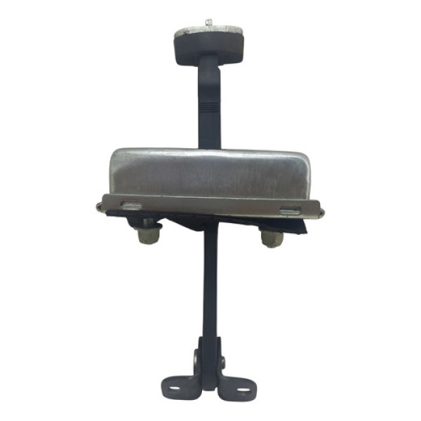 Limitador Porta Traseira Direita Discovery 4 2009 A 2016