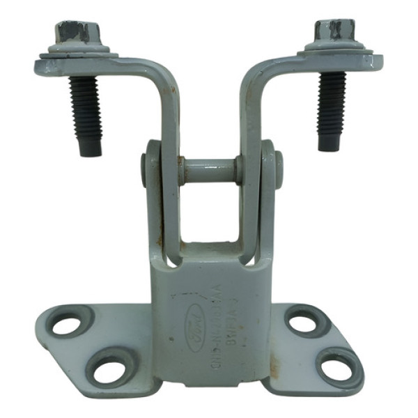 Dobradiça Porta Malas Esquerdo Ford Ecosport 2013 A 2017