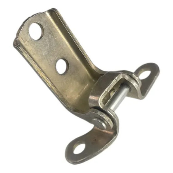 Dobradiça Inf Porta Tras Esquerdo Corolla Cross 2022 A 2024