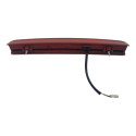 Brake Light Luz De Freio Infiniti Fx35 2009 A 2012