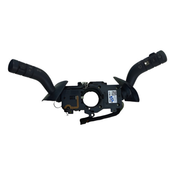 Chave Seta Limpador Volkswagen Voyage Gol G6 2012 A 2016