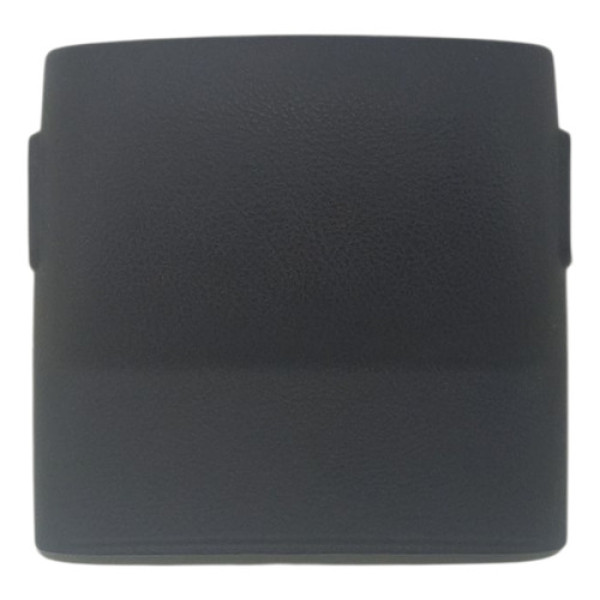 Moldura Superior Coluna Direção Hyundai Azera 2007 A 2010