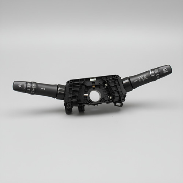 Chave Seta Limpador Mitsubishi Asx 2011 A 2016