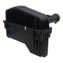 Caixa Filtro De Ar Citroen C3 1.5 2007 A 2015