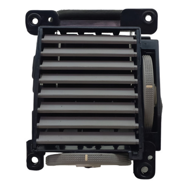 Difusor Ar Central Direito Hyundai Azera 2007 A 2010