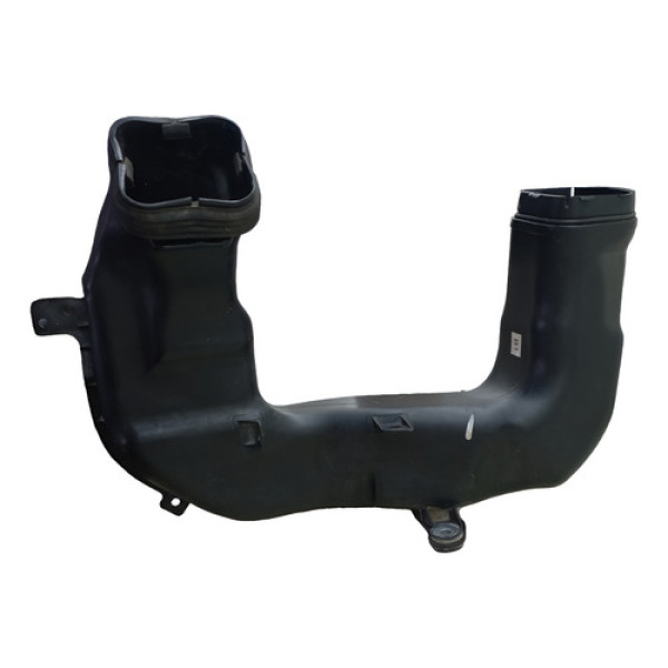 Duto Filtro De Ar Hyundai Azera 2007 A 2010