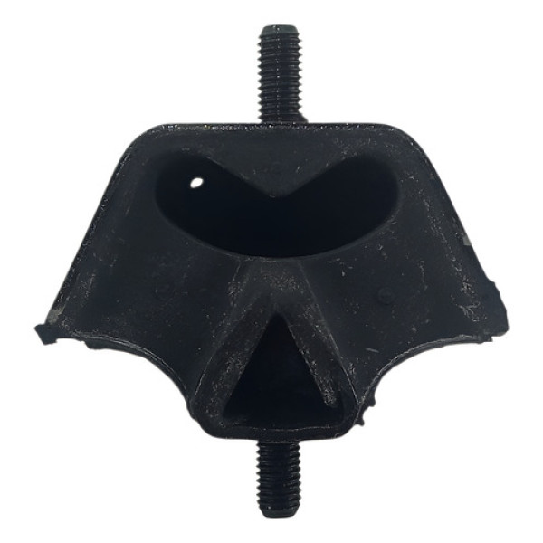 Coxim Motor Passat 1974 A 1988 / Voyage 1981 A 1994