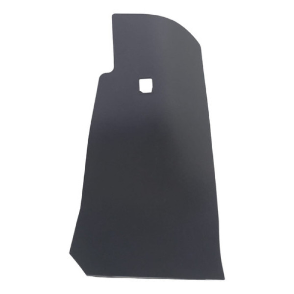 Acabamento Central Lado Direito Hyundai Ix35 2012 A 2017