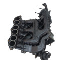 Coletor Admissão Hyundai Azera 2007 A 2010