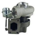 Turbina Motor Sprinter 310/ S10 1997 A 2000 Maxion Hsd 2.5