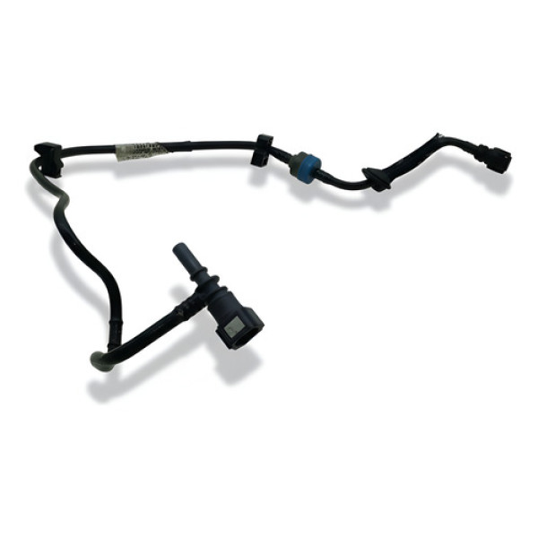 Mangueira Combustível Renault Logan 2014 A 2021