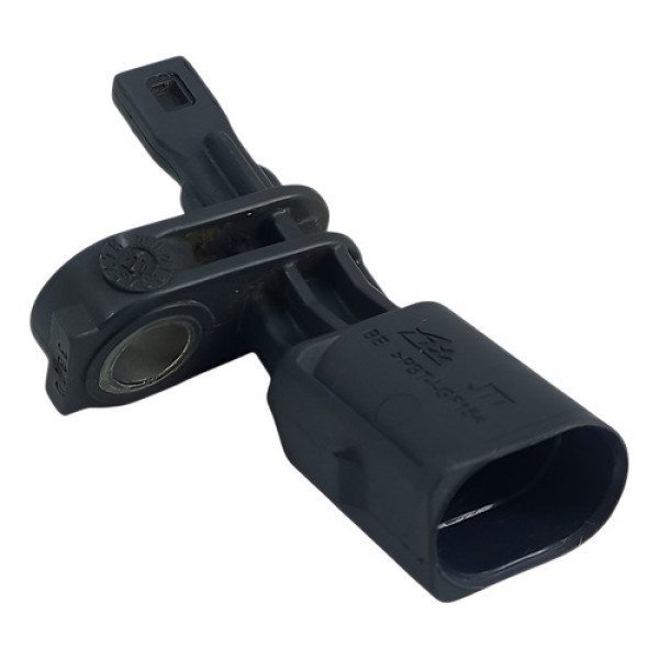 Sensor Abs Dianteiro Esquerdo Vw Virtus Jetta 2018 A 2022