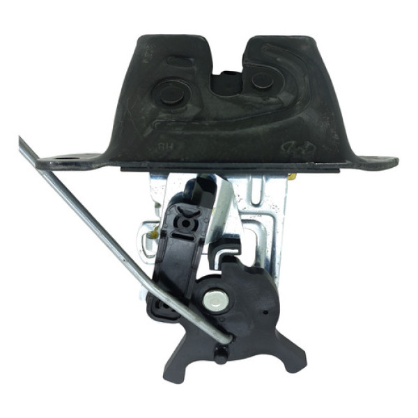 Fechadura Tampa Traseira Hyundai Hb20 2012 A 2019